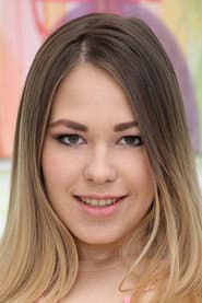 Photo of Selvaggia