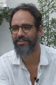 Photo of Ivo Lopes Araújo