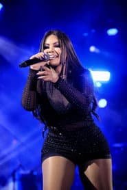 Photo of Paulinha Abelha