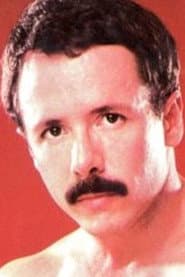Photo of Jeff Stone