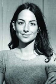 Photo of Pippa Bianco