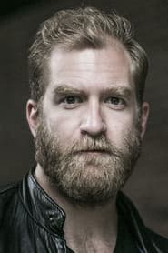 Photo of Jo Adrian Haavind