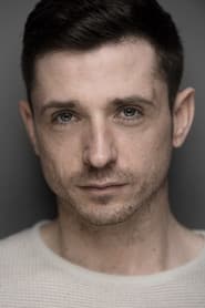 Photo of Gary French