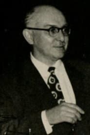 Photo of William Forest Crouch