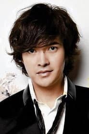 Photo of Ronnadet Wongsaroj