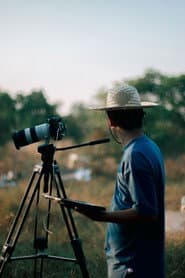 Photo of Atiwath Jongmangkang
