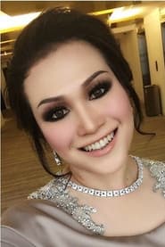Photo of Zizie Izette