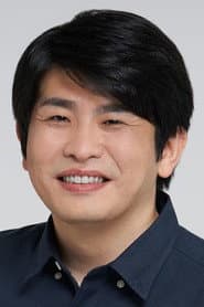 Photo of Shohei Yamaguchi