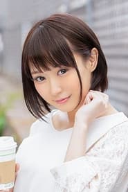 Photo of Kanna Himeno