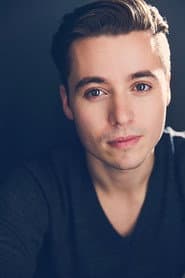 Photo of Sean Ormond