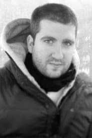 Photo of Guillaume Lubrano