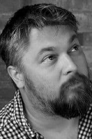 Photo of Jason Topolski