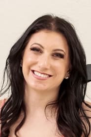 Photo of Alissa Avni