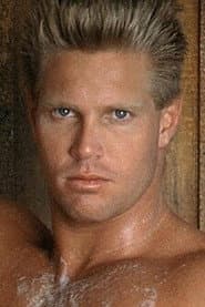 Photo of Corey Stevens