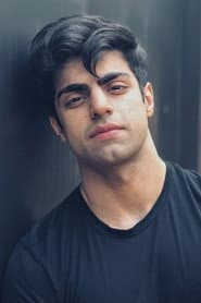 Photo of Abhinav Sharma
