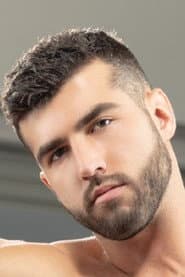 Photo of Xavier