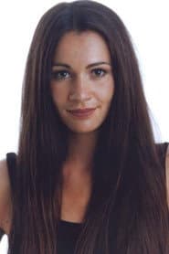 Photo of Elisabetta Riva