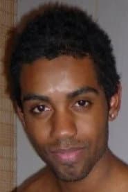Photo of Francisco