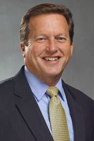 Photo of Kenny O'Brien