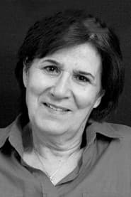 Photo of Eleni Kapsaski
