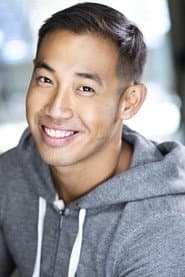 Photo of Edward De Juan
