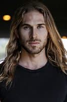 Photo of Bryan McGowan