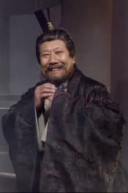 Photo of 董九如