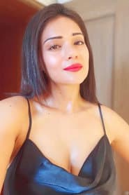 Photo of Megha Gupta