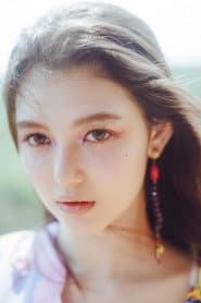 Photo of Danielle June Marsh