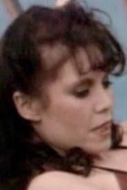 Photo of Gabrielle Behar