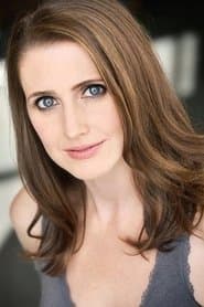 Photo of Michelle Gunn