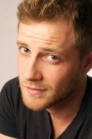 Photo of Kjartan Hewitt
