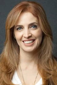 Photo of Poliana Abritta
