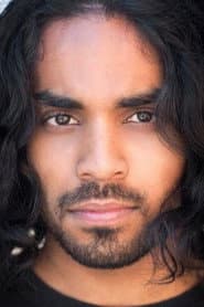 Photo of Malith