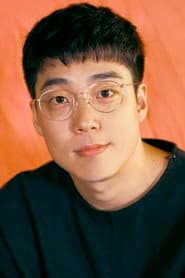 Photo of Lee Sang-deok