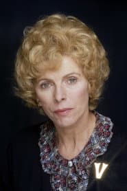 Photo of Billie Dixon