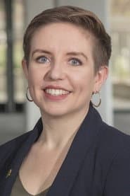 Photo of Carla Denyer