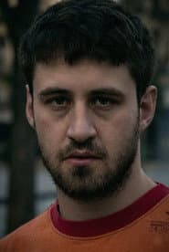 Photo of Vasilis Anastasiou