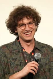 Photo of Valerio Ferrara