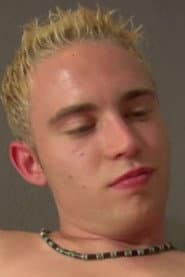 Photo of Chrisou