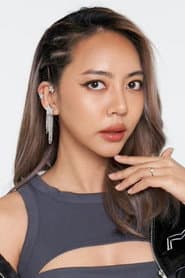 Photo of Mayura Ekrungruangkul