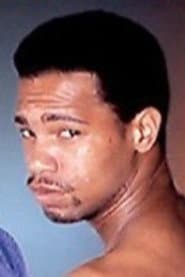 Photo of T-Bone 2