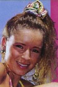 Photo of Raquel Linneau