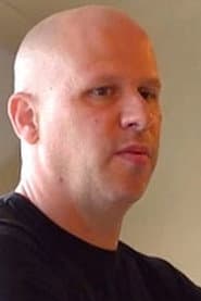 Photo of Michel Marshall