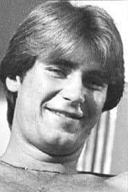 Photo of Steve West