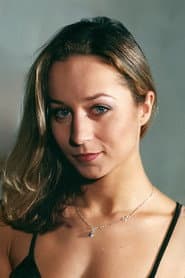 Photo of Dáša Kouřilová