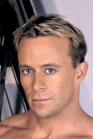 Photo of Casey Williams