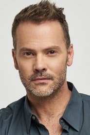 Photo of Barry Watson