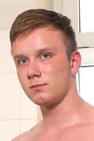 Photo of Rob Rock