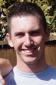 Photo of Brent Lancaster